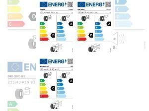 Volkswagen T-Roc R-Line 1.5 l TSI OPF 110 kW (150 PS) 7-Gang-Doppelkupplungsgetriebe DSG