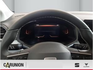 Seat Ibiza Road Ed. 1.0 MPI *KLIMAAUTOM.❄️ NAVI🏁 SITZH♨️ TEMPOMAT▶️