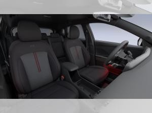 Hyundai KONA HEV 1.6 GDI (138 PS) DCT 2WD N Line//BESTELLAKTION