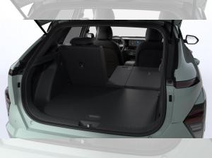 Hyundai KONA HEV 1.6 GDI (138 PS) DCT 2WD N Line//BESTELLAKTION