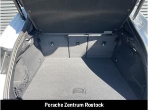 Porsche Macan sofort verfügbares Lagerfahrzeug