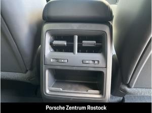 Porsche Macan sofort verfügbares Lagerfahrzeug