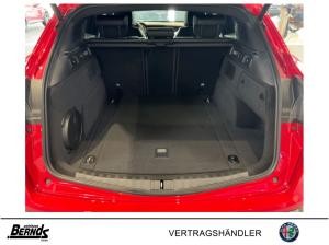Alfa Romeo Stelvio ♥️INTENSA💫  280PS 💪*NRW* 20-Zoll LM FELGE* LEDER - GEWERBE--