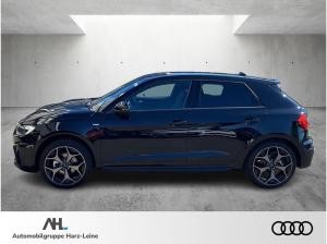 Audi A1 Sportback S line 30 TFSI