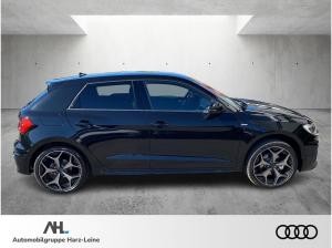 Audi A1 Sportback S line 30 TFSI