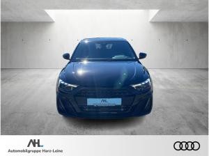 Audi A1 Sportback S line 30 TFSI
