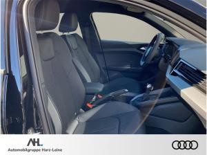 Audi A1 Sportback S line 30 TFSI