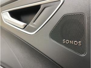Audi Q4 e-tron Q4 Sportback e-tron 50 quattro Head-Up Matrix SONOS