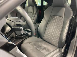 Audi S5 Sportback 55 TDI quattro competition edition plus Laser Pano Kamera