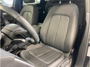 Audi Q5 advanced 40 TDI quattro Standh. Kamera AHK Luft Navi