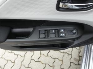 Suzuki Swift 1.2 Dualjet HYBRID Club -  Sofort -  Standort Hamburg