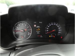 Suzuki Swift 1.2 Dualjet HYBRID Club -  Sofort -  Standort Hamburg