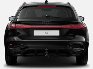 Audi A5 Avant e-hybrid qu. S tr. Matrix AHK 19Ž 360