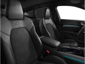 Audi A5 Avant e-hybrid qu. S tr. Matrix AHK 19Ž 360