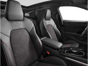 Audi A6 Avant edition one e-hybrid qu S tr Luft PANO