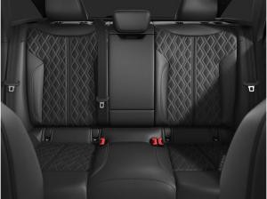 Audi A5 Avant e-hybrid qu. S tr. Matrix PANO HUD AHK