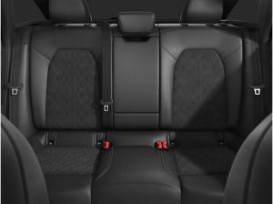 Audi A5 Avant e-hybrid qu. S tr. Matrix AHK 19Ž 360