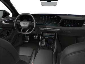 Audi A5 Avant e-hybrid qu. S tr. Matrix AHK 19Ž 360