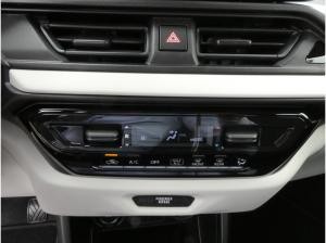 Suzuki Swift 1.2 Dualjet HYBRID Club -  Sofort -  Standort Hamburg