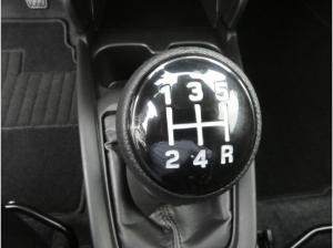 Suzuki Swift 1.2 Dualjet HYBRID Club -  Sofort -  Standort Hamburg