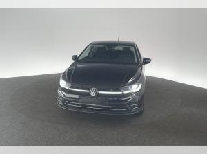 Volkswagen Polo 1.0 TSI DSG Style / EINMALIGE SONDERZAHLUNG 999,- € !