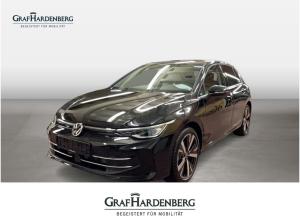 Volkswagen Golf VIII Lim. 1.5 eTSI Style | SOFORT VERFÜGBAR !