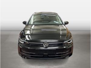 Volkswagen Golf VIII Lim. 1.5 eTSI Style | SOFORT VERFÜGBAR !