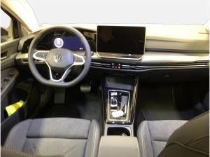 Volkswagen Golf VIII Lim. 1.5 eTSI Style | SOFORT VERFÜGBAR !