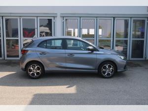 MG MG3 1.5 85kW Comfort