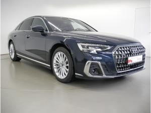 Audi A8 50 TDI quattro tiptr. MATRIX PANO HEAD-UP