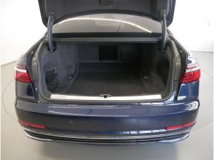 Audi A8 50 TDI quattro tiptr. MATRIX PANO HEAD-UP