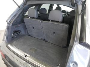 Audi Q7 50 TDI quattro S line MATRIX AHK PANO