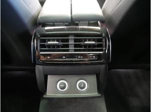 Audi A8 50 TDI quattro tiptr. MATRIX PANO HEAD-UP