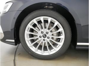 Audi A8 50 TDI quattro tiptr. MATRIX PANO HEAD-UP