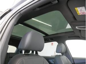 Audi Q7 50 TDI quattro S line MATRIX AHK PANO