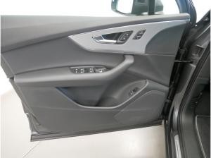 Audi Q7 50 TDI quattro S line MATRIX AHK PANO