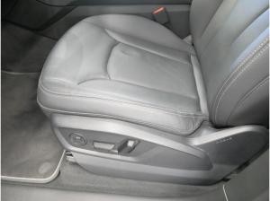 Audi Q7 50 TDI quattro S line MATRIX AHK PANO