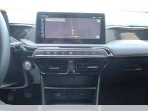MG MG3 1.5 85kW Comfort