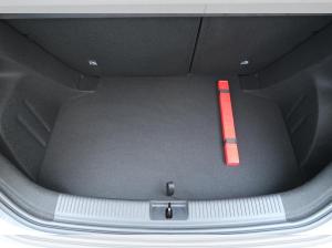 MG MG3 1.5 85kW Comfort