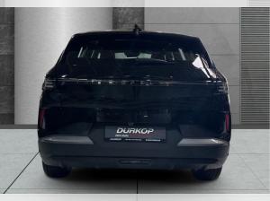 Opel Grandland Edition Hybrid 107kw 6-AT Komfort-Paket LED ACC El. Heckklappe