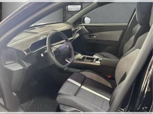 Opel Grandland Edition Hybrid 107kw 6-AT Komfort-Paket LED ACC El. Heckklappe