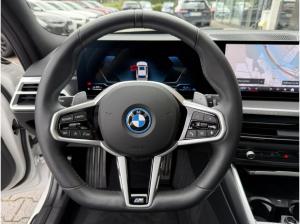 BMW 330 e xDrive Touring M Sport //AHK Pano FACELIFT