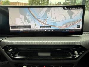 BMW 330 e xDrive Touring M Sport //AHK Pano FACELIFT