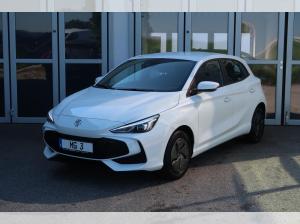 MG MG3 1.5 85kW Standard