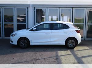 MG MG3 1.5 85kW Standard