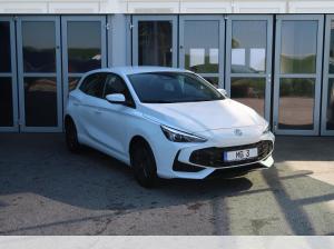 MG MG3 1.5 85kW Standard