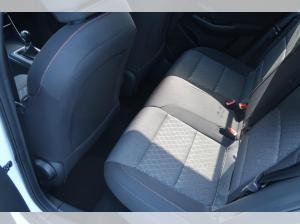 MG MG3 1.5 85kW Standard