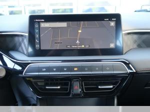 MG MG3 1.5 85kW Standard