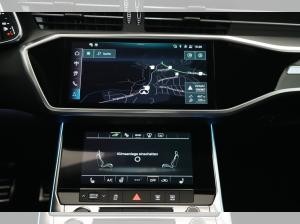 Audi A6 Avant 55 TFSIe qu. S line / JETZT GW+ KONDITIONEN SICHERN !