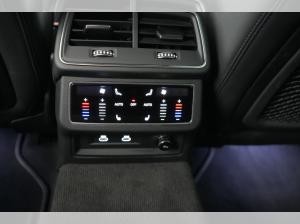 Audi A6 Avant 55 TFSIe qu. S line / JETZT GW+ KONDITIONEN SICHERN !